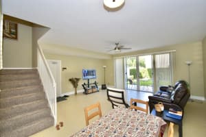 318 Salinas Dr, West Palm Beach, FL 33410, Sold 05/27/21