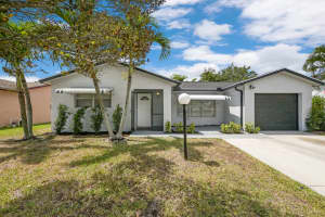 6320 Summer Sky Ln, Greenacres, FL 33463, Sold 05/14/21