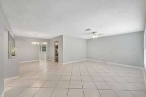 6320 Summer Sky Ln, Greenacres, FL 33463, Sold 05/14/21