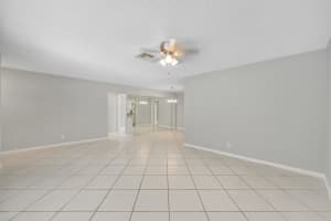 6320 Summer Sky Ln, Greenacres, FL 33463, Sold 05/14/21