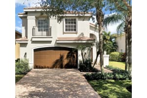 11414 Majestic Acres Terrace, Boynton Beach, FL 33473, Sold 05/20/21