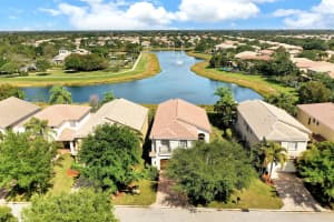 11414 Majestic Acres Terrace, Boynton Beach, FL 33473, Sold 05/20/21