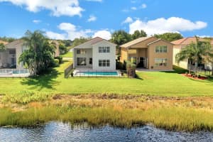 11414 Majestic Acres Terrace, Boynton Beach, FL 33473, Sold 05/20/21