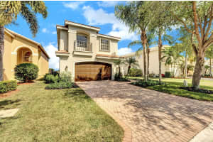 11414 Majestic Acres Terrace, Boynton Beach, FL 33473, Sold 05/20/21