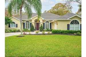 1485 51st Ct, Vero Beach, FL 32966, Sold 05/10/21