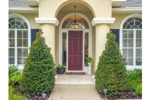 1485 51st Ct, Vero Beach, FL 32966, Sold 05/10/21