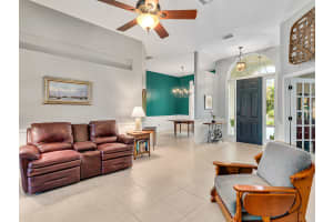 1485 51st Ct, Vero Beach, FL 32966, Sold 05/10/21