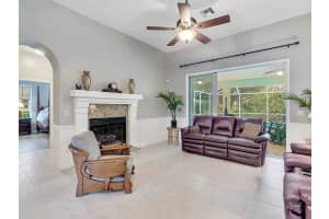 1485 51st Ct, Vero Beach, FL 32966, Sold 05/10/21
