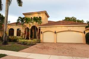 8676 Club Estates Way, Lake Worth, FL 33467, Sold 06/17/21