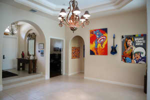 8676 Club Estates Way, Lake Worth, FL 33467, Sold 06/17/21