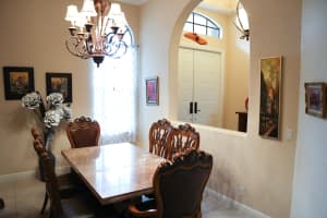 8676 Club Estates Way, Lake Worth, FL 33467, Sold 06/17/21