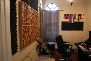 8676 Club Estates Way, Lake Worth, FL 33467, Sold 06/17/21