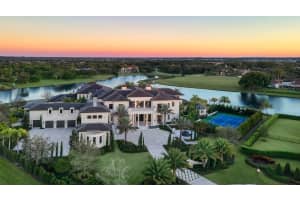 9192 Rockybrook Way, Delray Beach, FL 33446, Sold 08/09/21