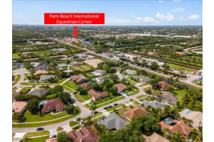 13869 Sheffield St, Wellington, FL 33414, Sold 08/04/21