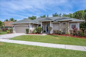 13869 Sheffield St, Wellington, FL 33414, Sold 08/04/21