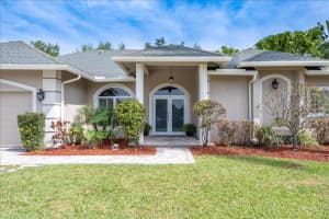 13869 Sheffield St, Wellington, FL 33414, Sold 08/04/21