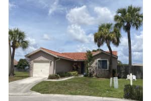 6245 97th Ct S, Boynton Beach, FL 33437, Sold 05/21/21