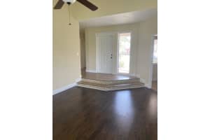 6245 97th Ct S, Boynton Beach, FL 33437, Sold 05/21/21