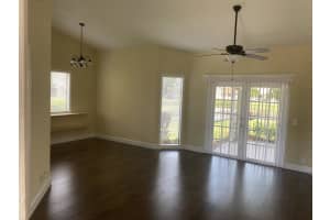 6245 97th Ct S, Boynton Beach, FL 33437, Sold 05/21/21