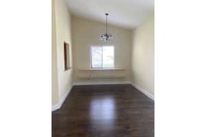 6245 97th Ct S, Boynton Beach, FL 33437, Sold 05/21/21