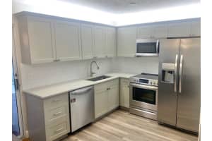 8638 Spring Valley Dr, Boynton Beach, FL 33472, Sold 05/18/21