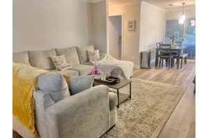 8638 Spring Valley Dr, Boynton Beach, FL 33472, Sold 05/18/21