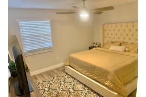 8638 Spring Valley Dr, Boynton Beach, FL 33472, Sold 05/18/21