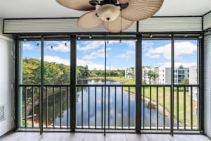 5884 Morningstar Cir, Delray Beach, FL 33484, Sold 05/14/21