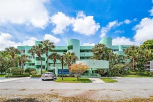 5884 Morningstar Cir, Delray Beach, FL 33484, Sold 05/14/21