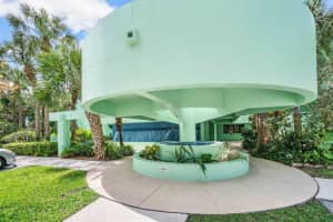 5884 Morningstar Cir, Delray Beach, FL 33484, Sold 05/14/21