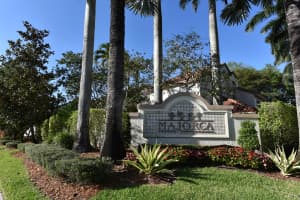5163 Majorca Club Dr, Boca Raton, FL 33486, Sold 05/07/21