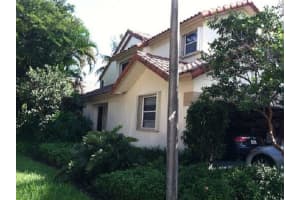 5163 Majorca Club Dr, Boca Raton, FL 33486, Sold 05/07/21