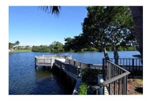 5163 Majorca Club Dr, Boca Raton, FL 33486, Sold 05/07/21
