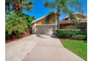 7775 Stanway Pl, Boca Raton, FL 33433, Sold 06/24/21
