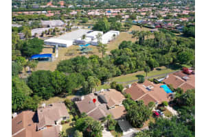7775 Stanway Pl, Boca Raton, FL 33433, Sold 06/24/21