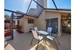 7775 Stanway Pl, Boca Raton, FL 33433, Sold 06/24/21