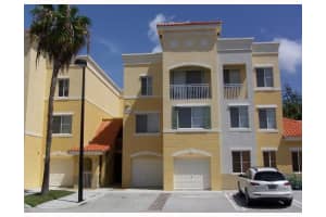 11019 Legacy Ln, Palm Beach Gardens, FL 33410, Sold 05/26/21