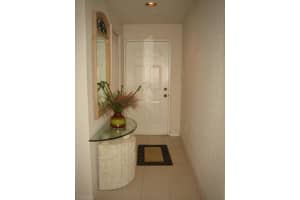 11019 Legacy Ln, Palm Beach Gardens, FL 33410, Sold 05/26/21