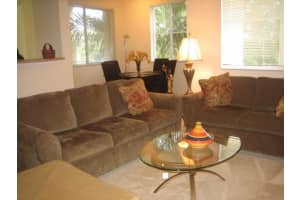 11019 Legacy Ln, Palm Beach Gardens, FL 33410, Sold 05/26/21