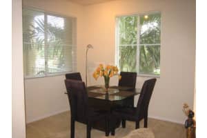 11019 Legacy Ln, Palm Beach Gardens, FL 33410, Sold 05/26/21