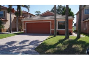 7556 Sierra Ridge Ln, Lake Worth, FL 33463, Sold 05/06/21