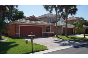 7556 Sierra Ridge Ln, Lake Worth, FL 33463, Sold 05/06/21