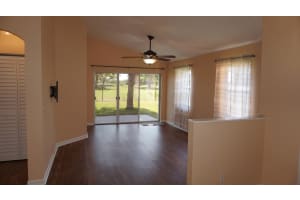 7556 Sierra Ridge Ln, Lake Worth, FL 33463, Sold 05/06/21