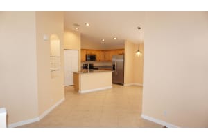 7556 Sierra Ridge Ln, Lake Worth, FL 33463, Sold 05/06/21