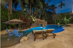 12782 Cocoa Pine Dr, Boynton Beach, FL 33436, Sold 06/11/21