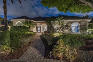 12782 Cocoa Pine Dr, Boynton Beach, FL 33436, Sold 06/11/21