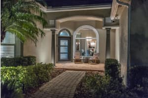 12782 Cocoa Pine Dr, Boynton Beach, FL 33436, Sold 06/11/21