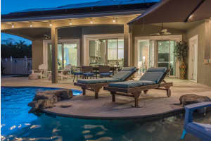 12782 Cocoa Pine Dr, Boynton Beach, FL 33436, Sold 06/11/21