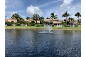 6639 Bristol Lake S, Delray Beach, FL 33446, Sold 05/24/21