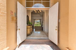 6639 Bristol Lake S, Delray Beach, FL 33446, Sold 05/24/21